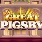 The Great Pigsby Slots