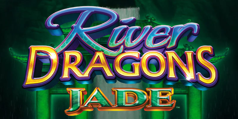 Discover Jade Dragon Slot: Exciting Rewards Await!