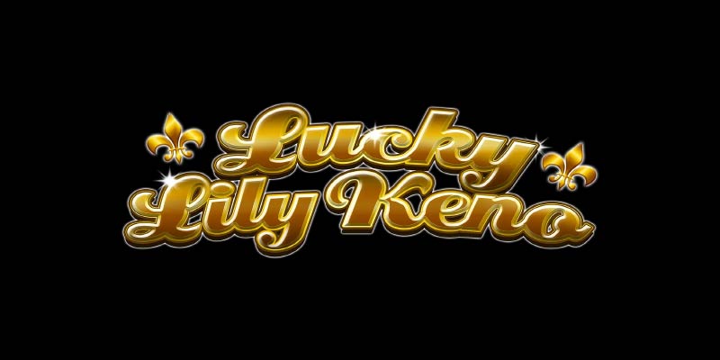 Discover the Magic of Lucky Lily Keno