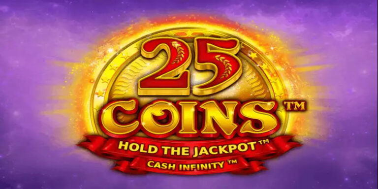 25 Card Cash Bonus – Unlock Big Wins Instantly!