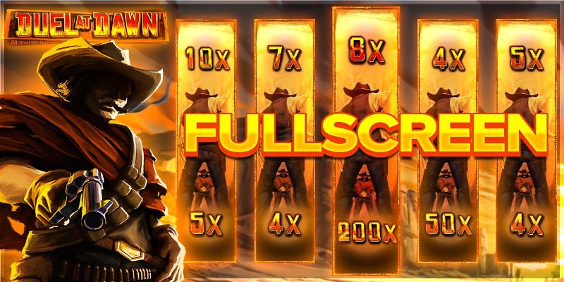 Warriors Clash in Duel at Dawn Slot’s Epic Showdown